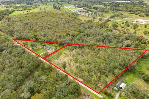 0 County Road 409, Sweeny, TX, 77480 | Card Image
