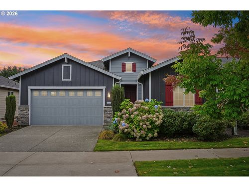 8427 Ne Orcas Loop, Olympia, WA, 98516 | Card Image
