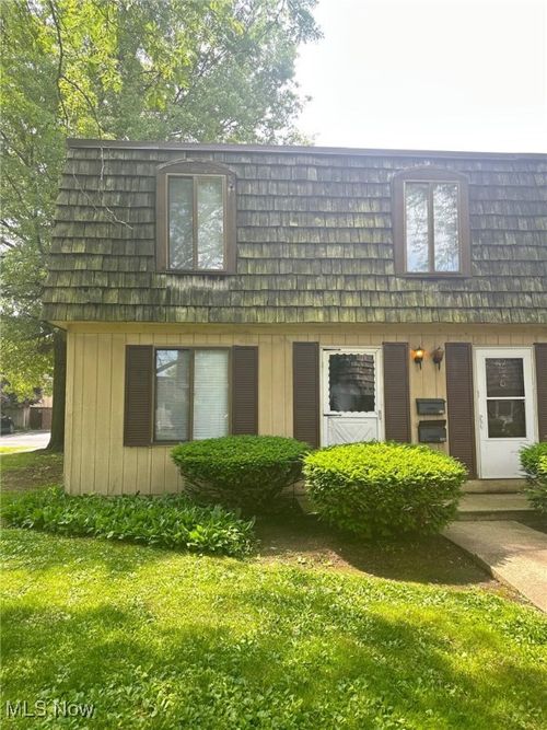 401-1651 Mentor Avenue, Painesville, OH, 44077 | Card Image