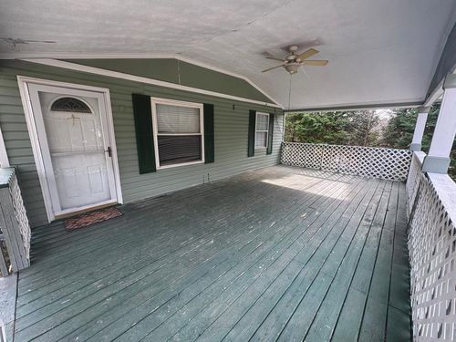 1310 Cleo Way, DALTON, GA, 30720-8358 | Card Image