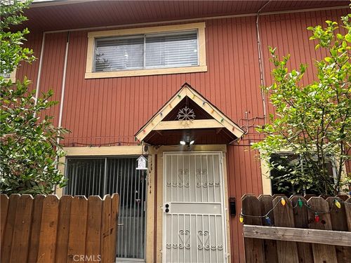14265 Terra Bella St, Panorama City, CA, 91402-1454 | Card Image