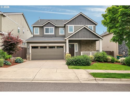 15966 Nw Linder St, Portland, OR, 97229 | Card Image
