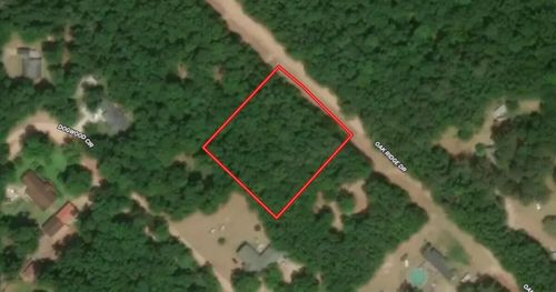 0 Oak Ridge Dr, Summerton, SC, 29148 | Card Image