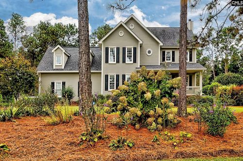 516 Wotan Rd, Columbia, SC, 29229-3348 | Card Image