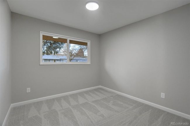 911 4 Th St, House other with 3 bedrooms, 1 bathrooms and 1 parking in Colorado Springs CO | Image 27