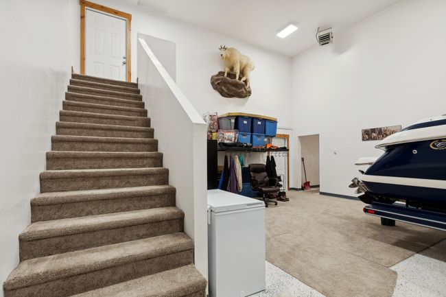 View of stairs | Image 39