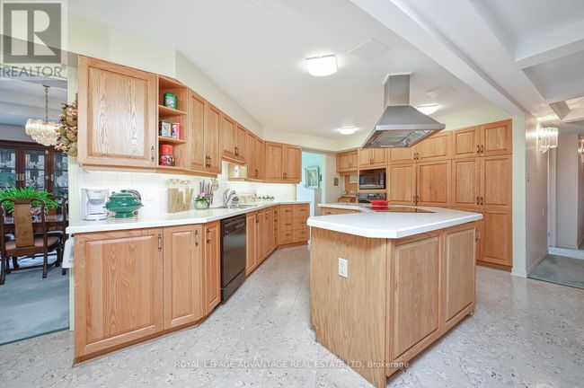 401 - 10 Armstrong Dr, Condo with 2 bedrooms, 4 bathrooms and 2 parking in Smiths Falls ON | Image 18