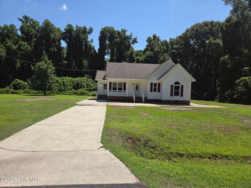 208 Holloman Rd, Ahoskie, NC, 27910-9654 | Card Image