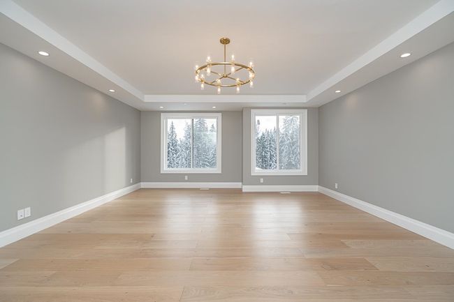 12230 267 St, House other with 8 bedrooms, 9 bathrooms and 3 parking in Maple Ridge BC | Image 22