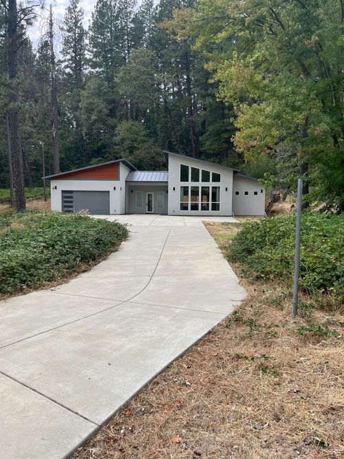 478 Carol Dr, Grass Valley, CA, 95945-6269 | Card Image