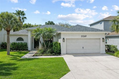 21269 Braxfield Loop, ESTERO, FL, 33928-3242 | Card Image