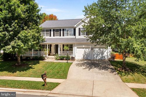 21516 Chickacoan Trail Dr, BROADLANDS, VA, 20148-5030 | Card Image