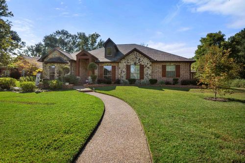 614 Tryon Ct, Tyler, TX, 75703 | Card Image
