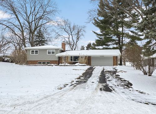 35W240 Crescent Dr, Dundee, IL, 60118-9309 | Card Image