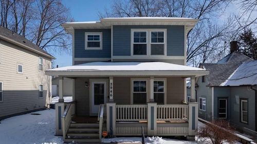 2946 Oliver Ave N, Minneapolis, MN, 55411-1112 | Card Image