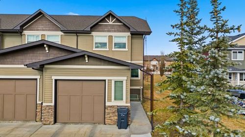 408-150 Vanier Drive, Red Deer, AB, T4R0L1 | Card Image