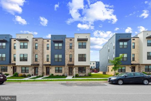 477 Tiller St, FREDERICK, MD, 21701-3569 | Card Image