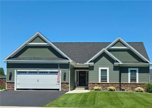 33 Rath Lane, Hamlin, NY, 14464 | Card Image
