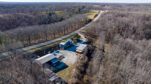 Residential in Cassville 4