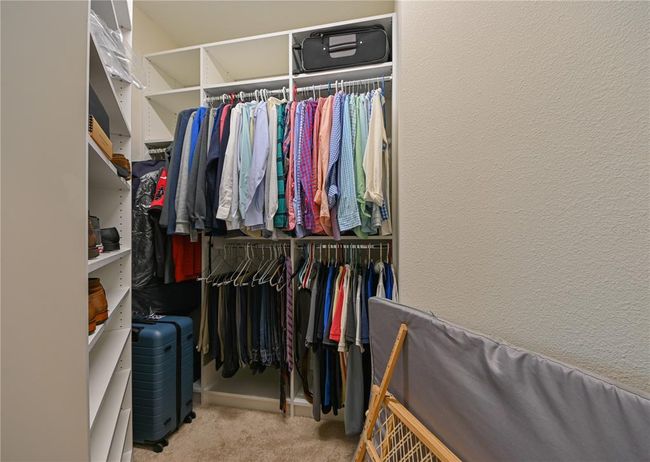 Master Closet 2 | Image 20