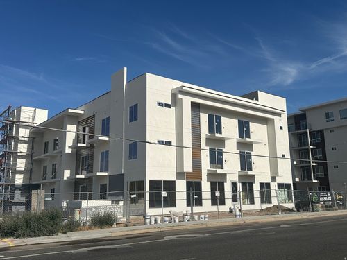 207-2085 N Main St, Sunset, UT, 84015-3270 | Card Image