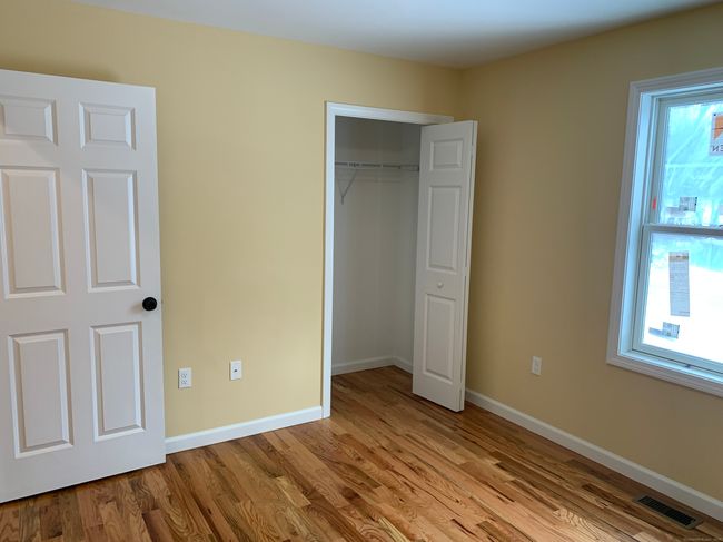 Bedroom 2 | Image 13