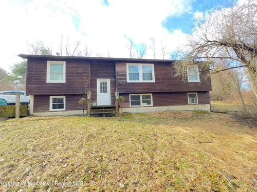 809 Sleepy Hollow Rd, Athens, NY, 12015-3320 | Card Image