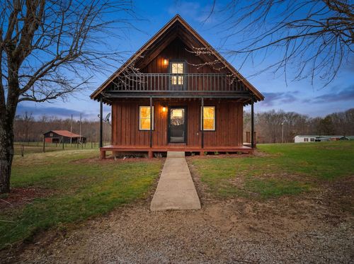 800 Pine Hill Road, Jeffersonville, KY, 40337 | Card Image