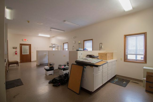 32251 E Red Arrow Hwy, Home with 0 bedrooms, 3 bathrooms and null parking in Paw Paw MI | Image 5