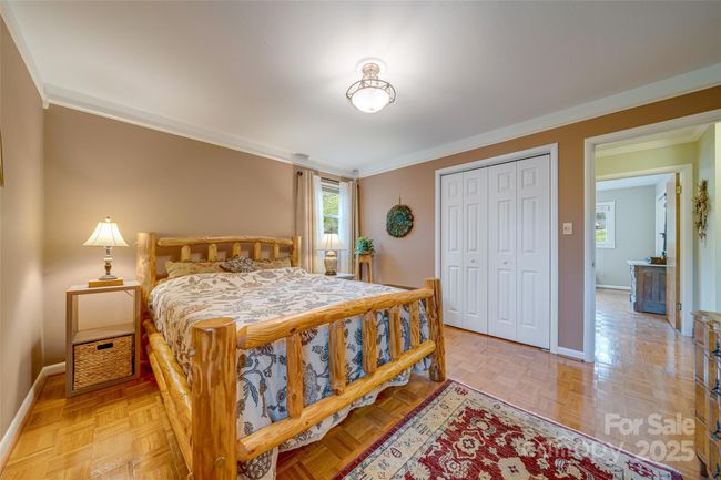 23 Zephyr Dr, House other with 4 bedrooms, 2 bathrooms and null parking in Asheville NC | Image 15