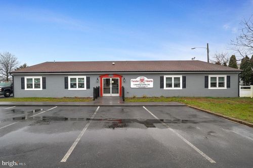 1339 S Governors Ave, DOVER, DE, 19904-4803 | Card Image