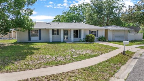 142 Bayberry Ct, Winter Springs, FL, 32708-2936 | Card Image