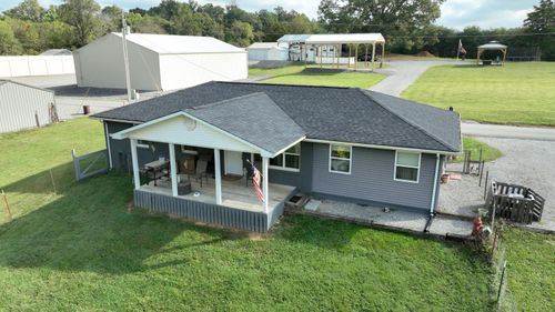 305 Glover Rd, Jamestown, KY, 42629-7826 | Card Image