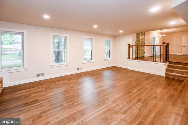 1423 Albert Dr, House other with 4 bedrooms, 3 bathrooms and null parking in BOWIE MD | Image 70