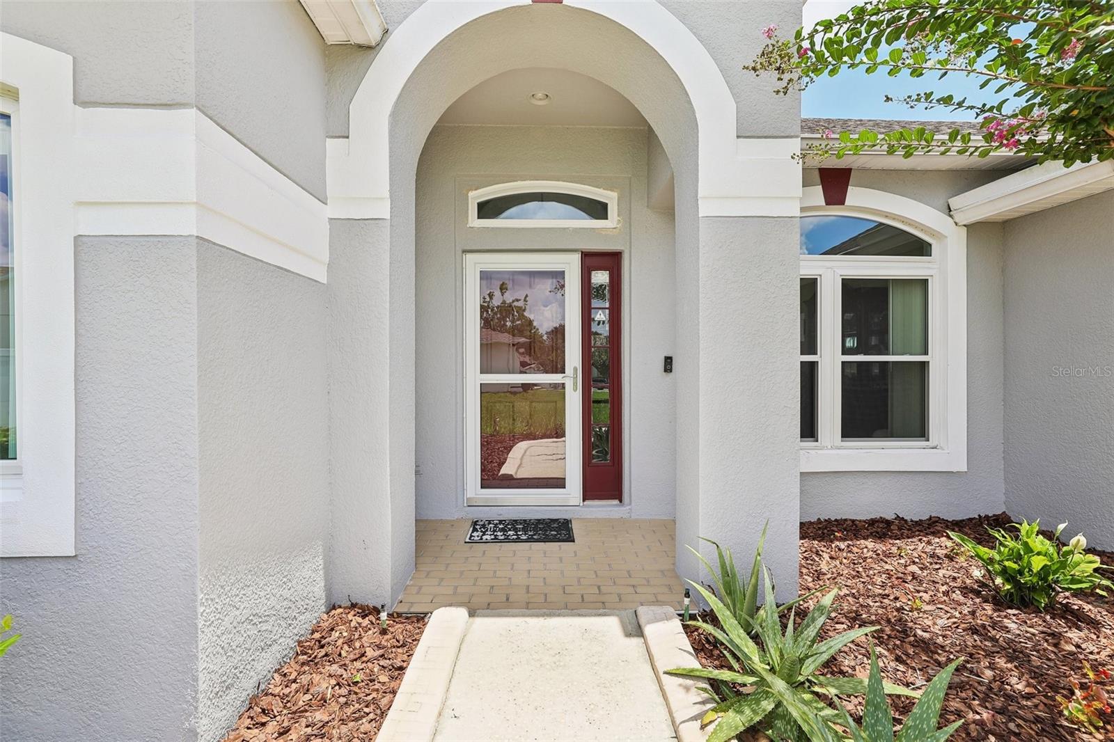 Residential in WINTER GARDEN 3