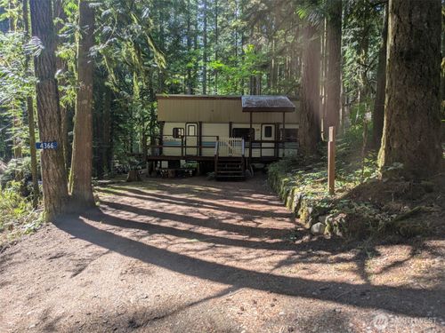 1a40-4366 Salish Trl, Concrete, WA, 98237 | Card Image