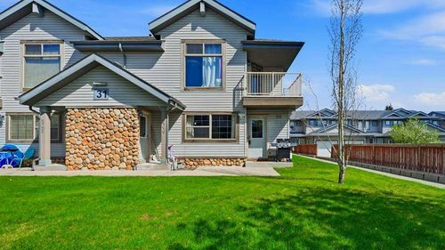 106-31 Everridge Sq Sw, Calgary, AB, T2Y5J7 | Card Image