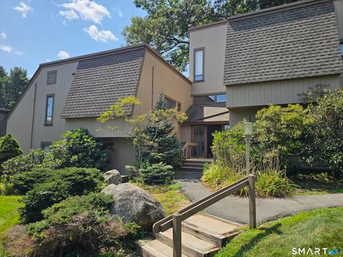 83-83 Mallard Drive, Farmington, CT, 06001 | Card Image