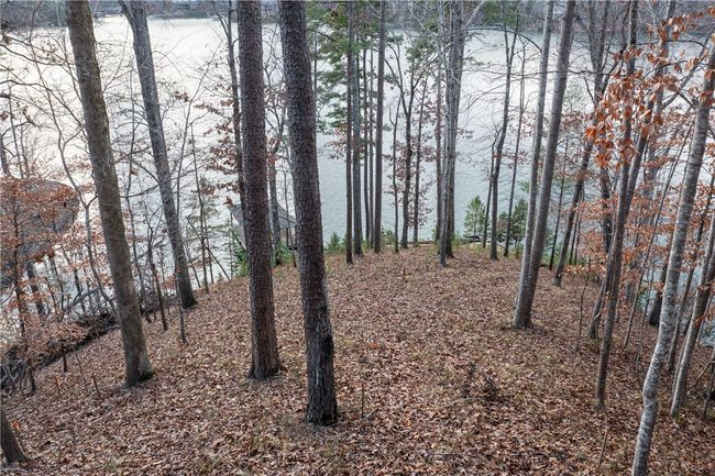 109 Misty Water Loop, Home with 0 bedrooms, 0 bathrooms and null parking in Sunset SC | Image 10