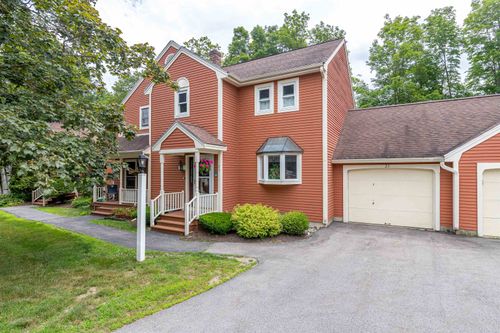 23 Katie Ln, Dover, NH, 03820-4582 | Card Image