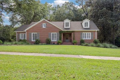 964 Overlook Drive, House other with 5 bedrooms, 3 bathrooms and null parking in Columbus GA | Image 2