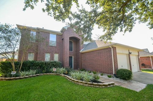2410 Ashley Ridge Ln, Sugar Land, TX, 77498-2775 | Card Image