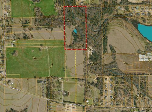 20-acres-15000 C R 472, Tyler, TX, 75706 | Card Image