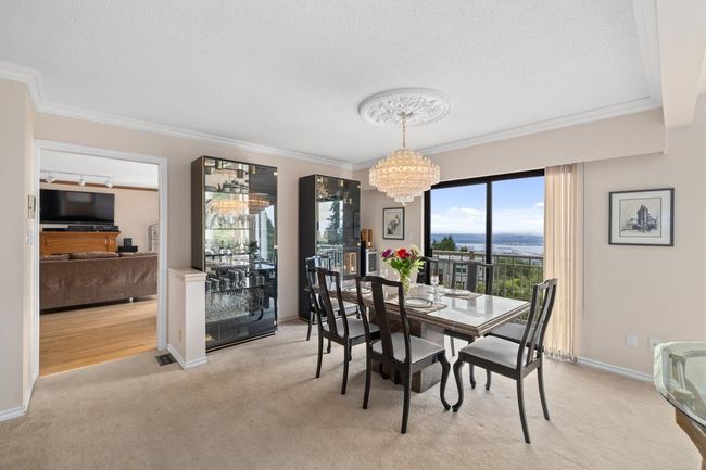 1143 Millstream Rd, House other with 5 bedrooms, 3 bathrooms and 8 parking in West Vancouver BC | Image 18
