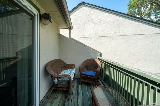 APT-103C - 302 Saint Andrews St, Condo with 2 bedrooms, 2 bathrooms and null parking in Rockport TX | Image 22