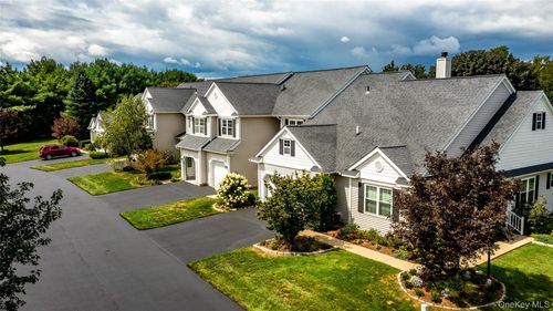 64 Tee Lane, Red Hook, NY, 12571 | Card Image