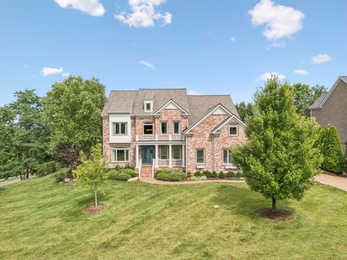 1820 Sonoma Trce, Brentwood, TN, 37027-3835 | Card Image