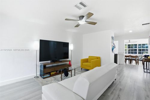 3221 Nw 12th Pl, Lauderhill, FL, 33311-4943 | Card Image