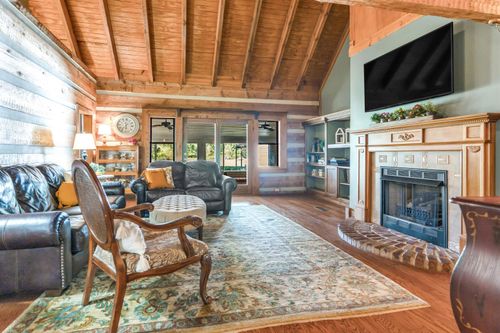 3890 Mebane Rd, Oakland, TN, 38060-4036 | Card Image