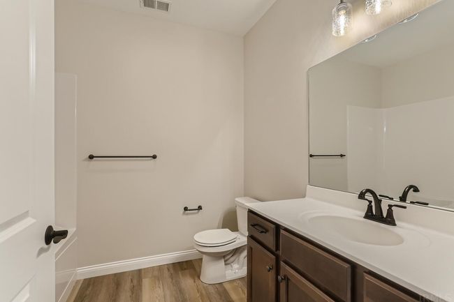 A - 3680 Cora Ct, Condo with 3 bedrooms, 2 bathrooms and null parking in Newburgh IN | Image 16
